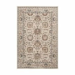 Loomaknoti Torul Area Rug