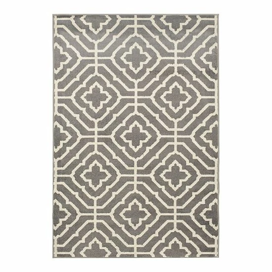 Loomaknoti Glidden Area Rug