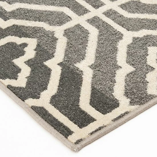 Loomaknoti Glidden Area Rug - Image 3