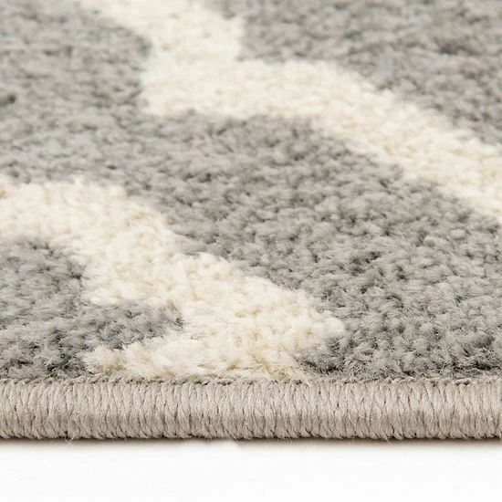 Loomaknoti Glidden Area Rug - Image 4