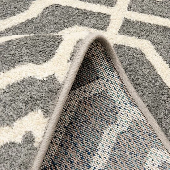 Loomaknoti Glidden Area Rug - Image 5