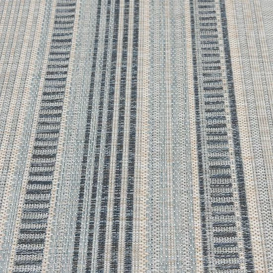 Loomaknoti Home Lavine Indoor Outdoor Area Rug - Image 6