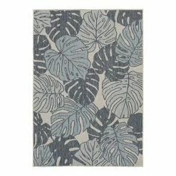 Loomaknoti Home Savannah Indoor Outdoor Area Rug