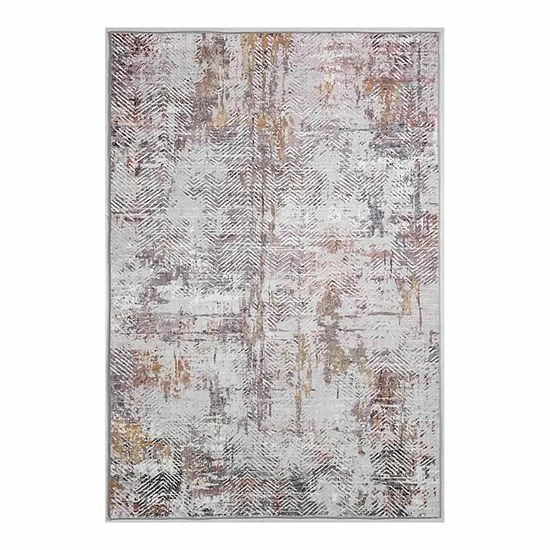 Loomaknoti Mali Faux Fur Area Rug 3 Loomaknoti Mali Faux Fur Area Rug