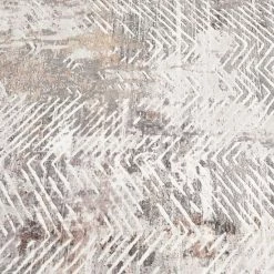 Loomaknoti Mali Faux Fur Area Rug 8 Loomaknoti Mali Faux Fur Area Rug -Loomaknoti Shop unnamed file 241