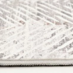 Loomaknoti Mali Faux Fur Area Rug 9 Loomaknoti Mali Faux Fur Area Rug -Loomaknoti Shop unnamed file 242