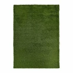 Loomaknoti Top Of The Line Artificial Grass Rug