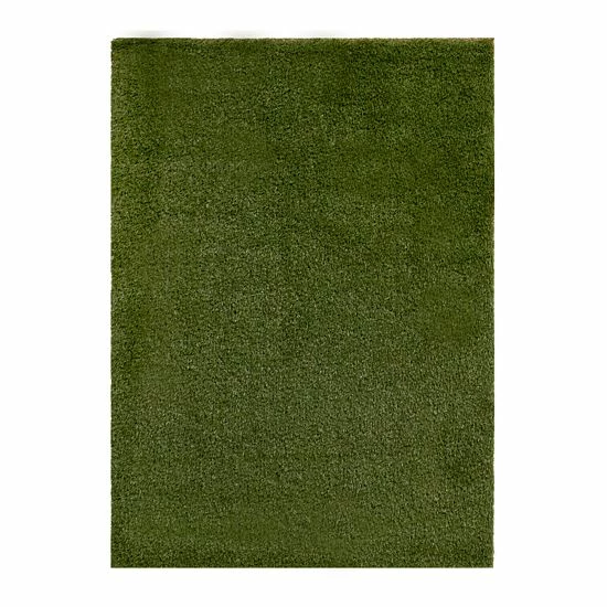 Loomaknoti Ultra-High Quality Artificial Grass Rug