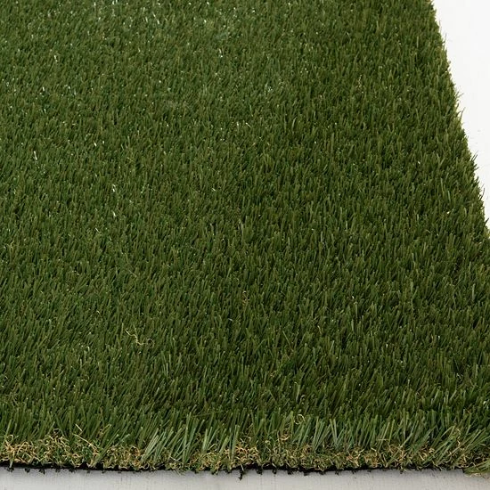 Loomaknoti Ultra-High Quality Artificial Grass Rug - Image 3