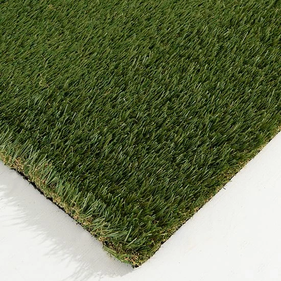 Loomaknoti Ultra-High Quality Artificial Grass Rug - Image 4