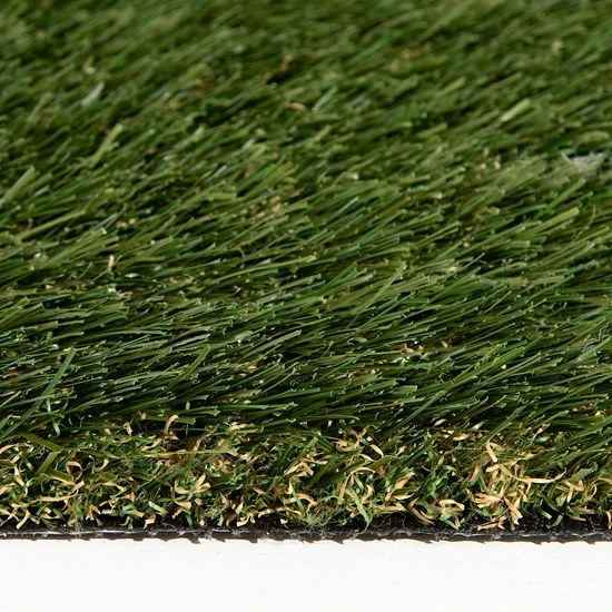 Loomaknoti Ultra-High Quality Artificial Grass Rug - Image 5