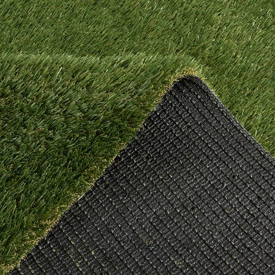 Loomaknoti Ultra-High Quality Artificial Grass Rug - Image 6