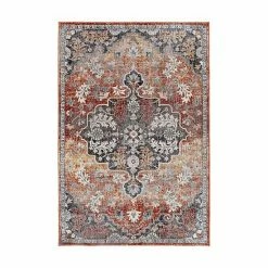 Loomaknoti Sianna Area Rug