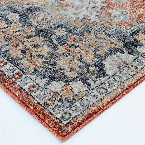 Loomaknoti Sianna Area Rug - Image 3