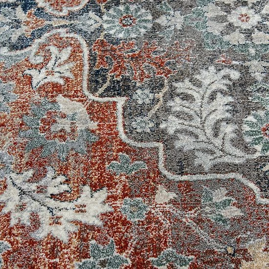 Loomaknoti Sianna Area Rug - Image 4