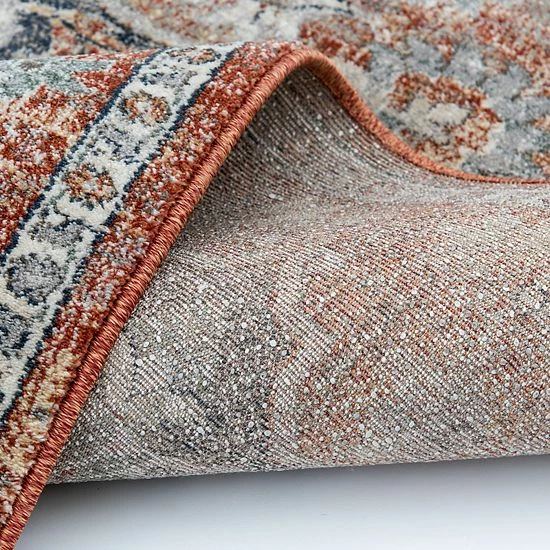 Loomaknoti Sianna Area Rug - Image 6