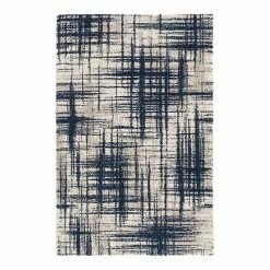 Loomaknoti Tigra Area Rug