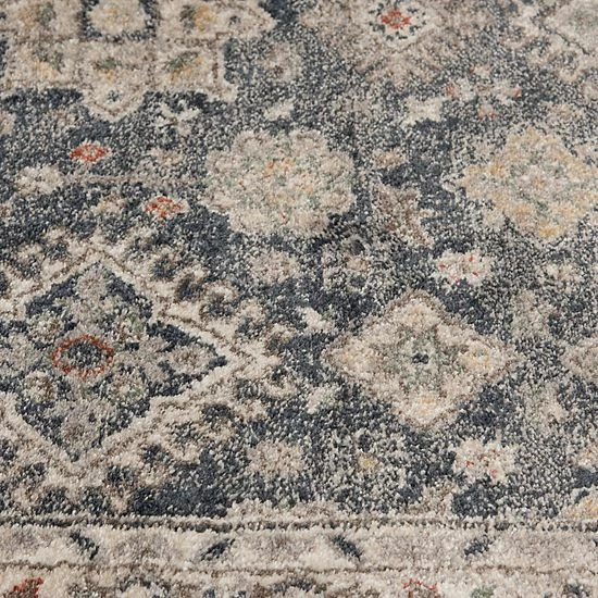 Loomaknoti Tayton Area Rug - Image 2