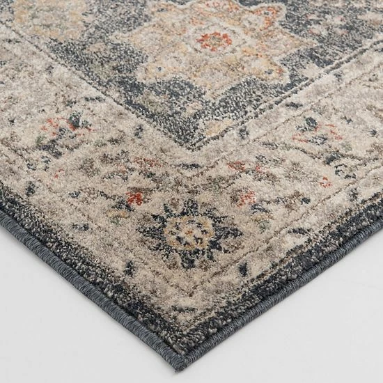 Loomaknoti Tayton Area Rug - Image 3