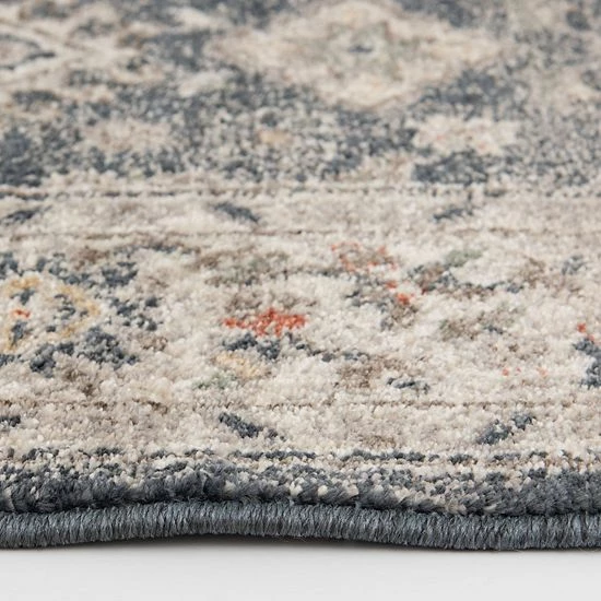 Loomaknoti Tayton Area Rug - Image 4