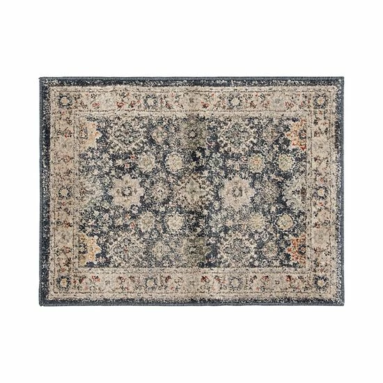 Loomaknoti Tayton Area Rug - Image 5