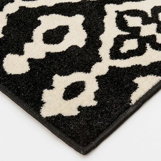 Loomaknoti Newnan Area Rug - Image 3
