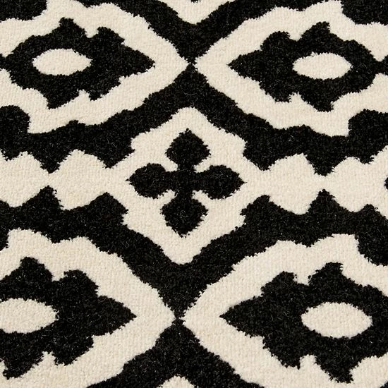 Loomaknoti Newnan Area Rug - Image 4
