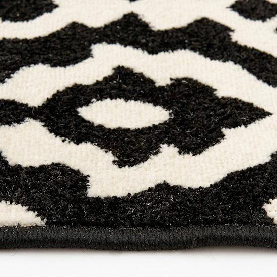 Loomaknoti Newnan Area Rug - Image 5