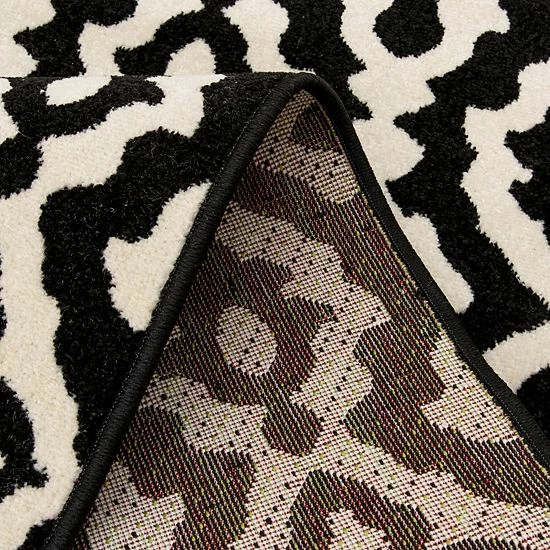 Loomaknoti Newnan Area Rug - Image 6