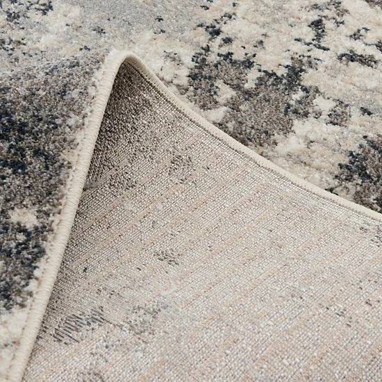 Loomaknoti Fitz Area Rug - Image 2