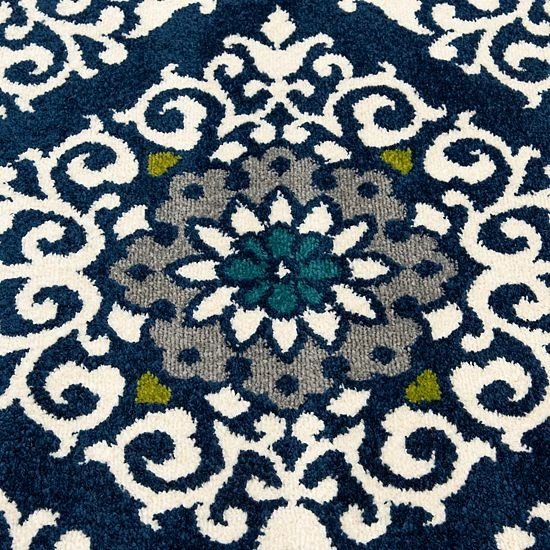 Loomaknoti Centerville Area Rug - Image 3