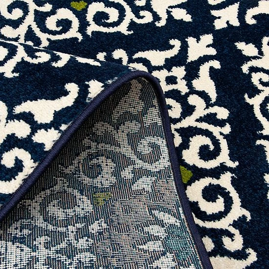 Loomaknoti Centerville Area Rug - Image 5