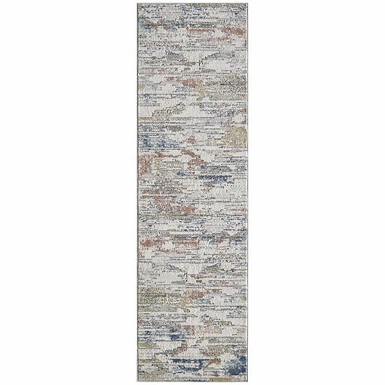 Loomaknoti Loriandie Multi Colored Rug - Image 4