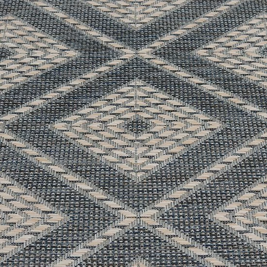 Loomaknoti Home Divine Indoor Outdoor Area Rug - Image 4