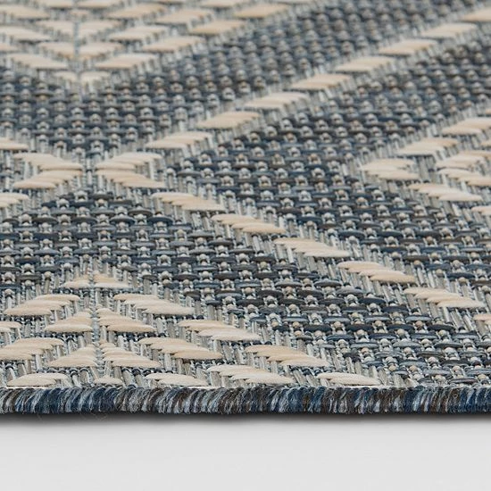 Loomaknoti Home Divine Indoor Outdoor Area Rug - Image 5