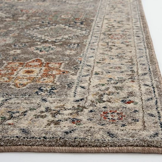 Loomaknoti Coltoln Area Rug - Image 3