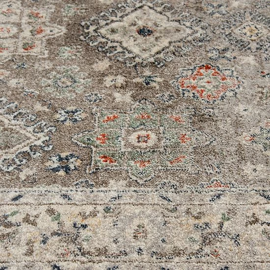 Loomaknoti Coltoln Area Rug - Image 4