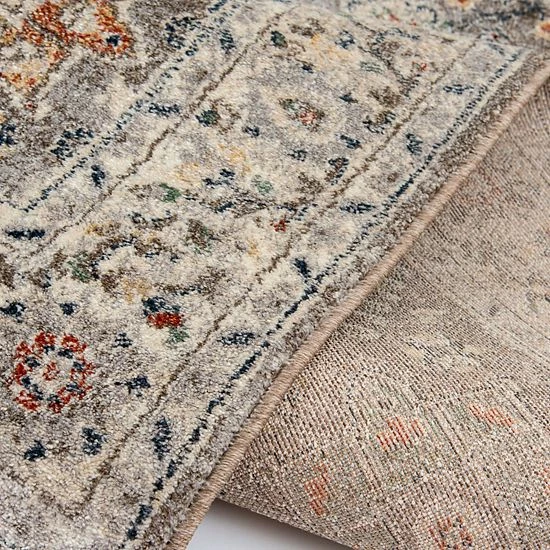 Loomaknoti Coltoln Area Rug - Image 5