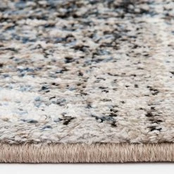 Loomaknoti Atlanta Rain Woven Rug 9 Loomaknoti Atlanta Rain Woven Rug -Loomaknoti Shop unnamed file 7