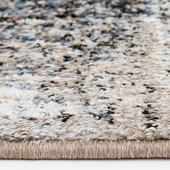 Loomaknoti Atlanta Rain Woven Rug 5 Loomaknoti Atlanta Rain Woven Rug - Image 3