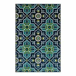 Loomaknoti Bluffton Area Rug