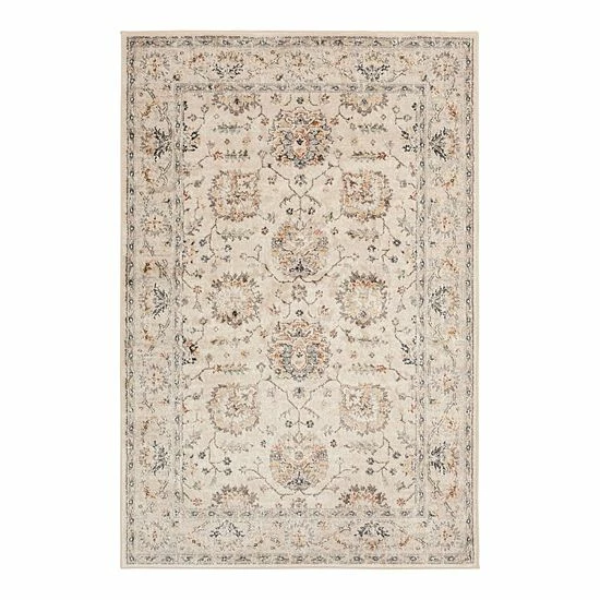 Loomaknoti Roan Area Rug 3 Loomaknoti Roan Area Rug