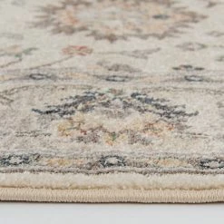 Loomaknoti Roan Area Rug 8 Loomaknoti Roan Area Rug -Loomaknoti Shop unnamed file 713