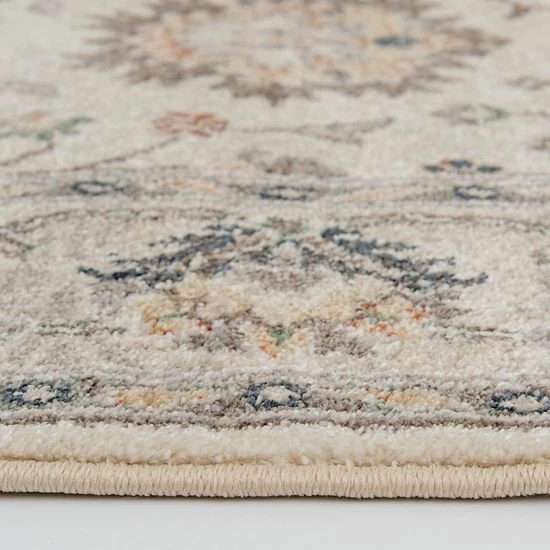 Loomaknoti Roan Area Rug 5 Loomaknoti Roan Area Rug - Image 3