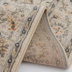 Loomaknoti Roan Area Rug 9 Loomaknoti Roan Area Rug -Loomaknoti Shop unnamed file 714