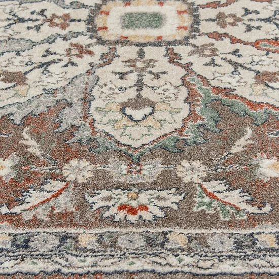 Loomaknoti Corellia Area Rug 4 Loomaknoti Corellia Area Rug - Image 2