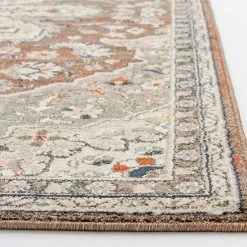 Loomaknoti Corellia Area Rug 7 Loomaknoti Corellia Area Rug -Loomaknoti Shop unnamed file 717
