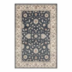 Loomaknoti Manelli Area Rug