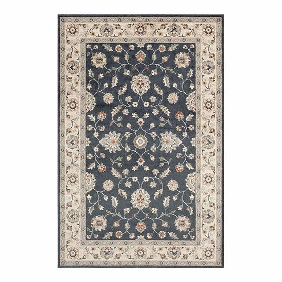 Loomaknoti Manelli Area Rug 3 Loomaknoti Manelli Area Rug