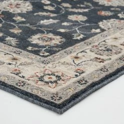 Loomaknoti Manelli Area Rug 9 Loomaknoti Manelli Area Rug -Loomaknoti Shop unnamed file 722